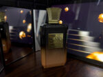 Khadlaj Island Vanilla Dunes kvepalai unisex Extrait De Parfum PP 100 ml vyrams ir moterims - Image 3