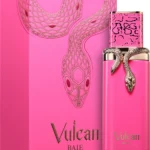 French Avenue Vulcan Baie kvepalai unisex EDP 100 ml vyrams ir moterims