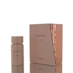 Zimaya Tiramisu Caramel unisex parfüüm EDP 100 ml meestele ja naistele - Pilt 6