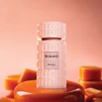 Zimaya Tiramisu Caramel unisex parfüüm EDP 100 ml meestele ja naistele - Pilt 5