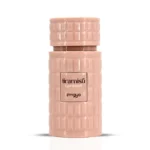Zimaya Tiramisu Caramel unisex parfüüm EDP 100 ml meestele ja naistele - Pilt 8