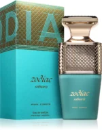 Paris Corner Zodiac Solmaris perfumy unisex EDP 100 ml dla mężczyzn i kobiet