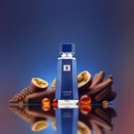 French Avenue Azzure Aoud perfumy unisex EDP 100 ml dla mężczyzn i kobiet - obrazek 11
