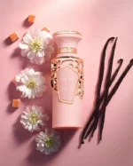 Fragrance World Bouquet Of Euphoria kvepalai moterims 100 ml EDP - Image 9