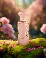 Fragrance World Bouquet Of Euphoria kvepalai moterims 100 ml EDP - Image 2