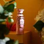 Fragrance World Bouquet Of Euphoria kvepalai moterims 100 ml EDP - Image 10
