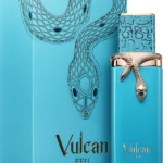 French Avenue Vulcan Feu perfumy unisex EDP 100 ml dla mężczyzn i kobiet