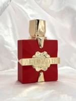 French Avenue Aromatix Carnal Desire kvepalai unisex 100 ml Extrait de Parfum PP vyrams ir moterims - Image 11