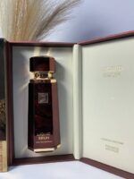 French Avenue Liquid Brun Limited Edition unisex perfume 150 ml Extrait de Parfum PP for men and women - Image 8