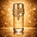 Lattafa Musamam White Intense unisex parfüüm 100 ml EDP meestele ja naistele - Pilt 12