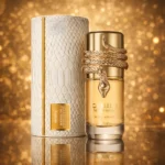 Lattafa Musamam White Intense unisex parfüüm 100 ml EDP meestele ja naistele - Pilt 7