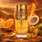 Lattafa Musamam White Intense unisex parfüüm 100 ml EDP meestele ja naistele - Pilt 13