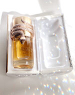 Lattafa Musamam White Intense unisex parfüüm 100 ml EDP meestele ja naistele - Pilt 5