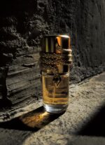 Lattafa Musamam White Intense unisex parfüüm 100 ml EDP meestele ja naistele - Pilt 6