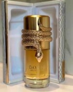 Lattafa Musamam White Intense unisex parfüüm 100 ml EDP meestele ja naistele - Pilt 10