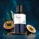 Fragrance World Oud Madness unisex smaržas 60 ml EDP vīriešiem un sievietēm - Image 11