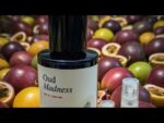 Fragrance World Oud Madness unisex smaržas 60 ml EDP vīriešiem un sievietēm - Image 12