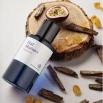 Fragrance World Oud Madness unisex smaržas 60 ml EDP vīriešiem un sievietēm - Image 7