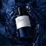 Fragrance World Oud Madness unisex smaržas 60 ml EDP vīriešiem un sievietēm - Image 2