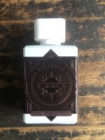 French Avenue Paradigm unisex parfüüm Extrait De Parfum PP 80 ml meestele ja naistele - Pilt 6