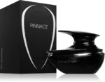 French Avenue Pinnace Noir perfumy dla mężczyzn 100 ml EDP