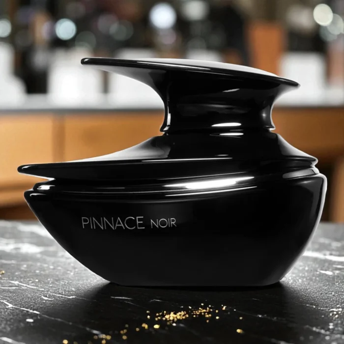 French Avenue Pinnace Noir smaržas vīriešiem 100 ml EDP - Image 4