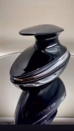 French Avenue Pinnace Noir perfumy dla mężczyzn 100 ml EDP - obrazek 7