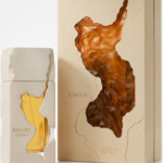 French Avenue Ravine Ginger unisex perfume 100 ml Extrait de Parfum PP for men and men