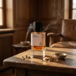 Paris Corner Rifaaqat perfumy unisex EDP 85 ml dla mężczyzn i kobiet - obrazek 6