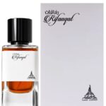 Paris Corner Rifaaqat kvepalai unisex EDP 85 ml vyrams ir moterims