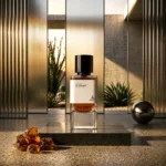 Paris Corner Rifaaqat perfumy unisex EDP 85 ml dla mężczyzn i kobiet - obrazek 2