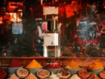 Paris Corner Rifaaqat perfumy unisex EDP 85 ml dla mężczyzn i kobiet - obrazek 5