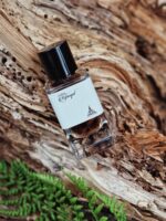 Paris Corner Rifaaqat perfumy unisex EDP 85 ml dla mężczyzn i kobiet - obrazek 11