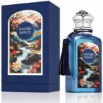 French Avenue Safari Breeze perfumy unisex Extrait De Parfum PP 100 ml dla mężczyzn i kobiet