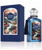 French Avenue Safari Breeze unisex parfüüm Extrait De Parfum PP 100 ml meestele ja naistele