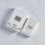 Khadlaj Shiyaaka Snow perfumy unisex EDP 100 ml dla mężczyzn i kobiet - obrazek 4