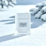 Khadlaj Shiyaaka Snow perfumy unisex EDP 100 ml dla mężczyzn i kobiet - obrazek 9