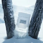 Khadlaj Shiyaaka Snow perfumy unisex EDP 100 ml dla mężczyzn i kobiet - obrazek 6