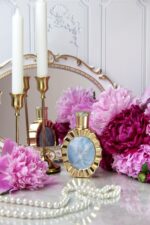 Lattafa Victoria kvepalai unisex 100 ml EDP vyrams ir moterims - Image 7