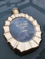 Lattafa Victoria kvepalai unisex 100 ml EDP vyrams ir moterims - Image 8