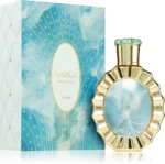 Lattafa Victoria kvepalai unisex 100 ml EDP vyrams ir moterims