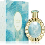 Lattafa Victoria unisex smaržas 100 ml EDP vīriešiem un sievietēm
