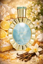 Lattafa Victoria kvepalai unisex 100 ml EDP vyrams ir moterims - Image 14