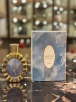Lattafa Victoria kvepalai unisex 100 ml EDP vyrams ir moterims - Image 12