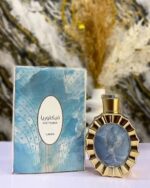 Lattafa Victoria kvepalai unisex 100 ml EDP vyrams ir moterims - Image 6