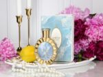 Lattafa Victoria kvepalai unisex 100 ml EDP vyrams ir moterims - Image 4
