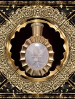 Lattafa Victoria kvepalai unisex 100 ml EDP vyrams ir moterims - Image 3