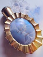 Lattafa Victoria kvepalai unisex 100 ml EDP vyrams ir moterims - Image 11
