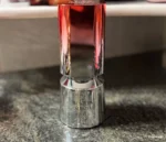 French Avenue Western Shisha kvepalai unisex 100 ml EDP vyramas ir moterims - Image 4
