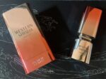 French Avenue Western Shisha kvepalai unisex 100 ml EDP vyramas ir moterims - Image 8